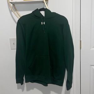 Men hoodie